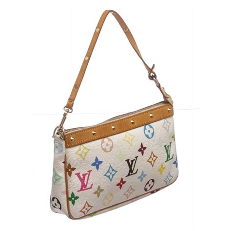 louis vuitton multi pochette kleiderkreisel|louis vuitton monogram bag.